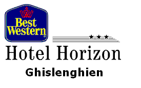 logo sponsor.bmp